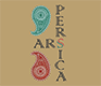 ARS Persica